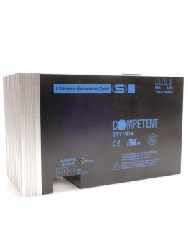 24v/40a-ref-j.schneider