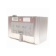 24v/40a-ref-j.schneider
