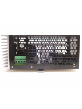 24v/40a-ref-j.schneider