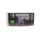 24v/40a-ref-j.schneider