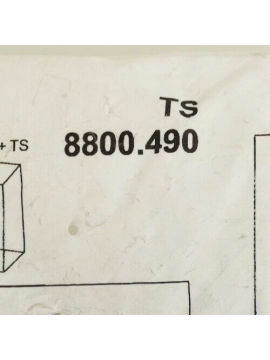 8800.490-rittal