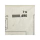 8800.490-rittal