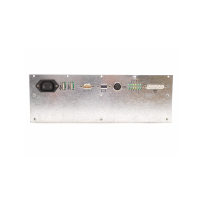 bci-ref-netstal