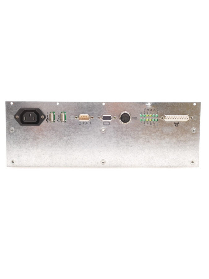 bci-ref-netstal