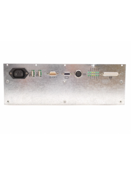 bci-ref-netstal