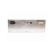 bci-ref-netstal