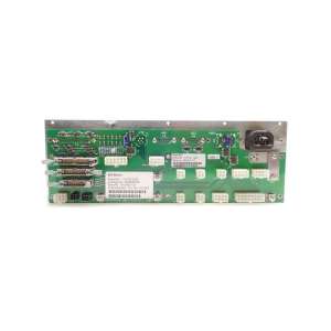 bci-ref-netstal