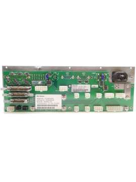 bci-ref-netstal