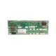 bci-ref-netstal