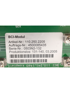 bci-ref-netstal