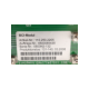bci-ref-netstal