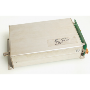 496 PRECITEC USED