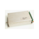 496-ref-precitec