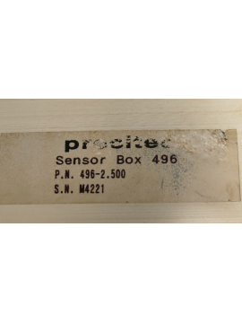 496-ref-precitec