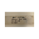 496-ref-precitec