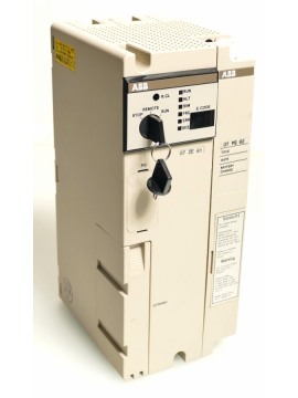 07 ze 61 r302-ref-abb