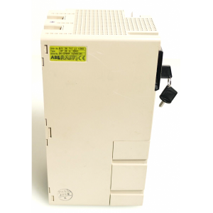 07 ZE 61 R302 ABB D'OCCASION