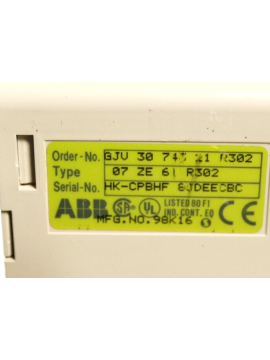 07 ze 61 r302-ref-abb