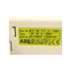 07 ze 61 r302-ref-abb