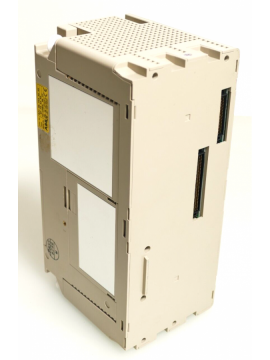 07 ze 61 r302-ref-abb