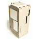 07 ze 61 r302-ref-abb
