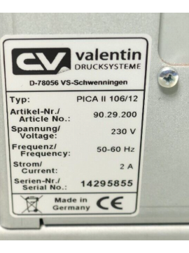 106/12-ref-cv valentin