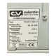 106/12-ref-cv valentin