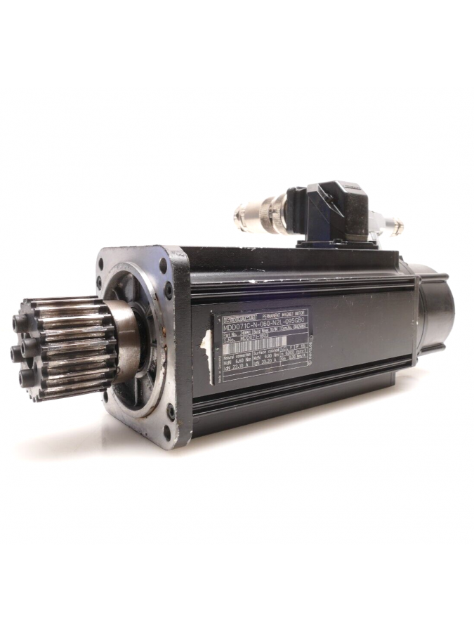 n2l-095gb0-ref-berger lahr