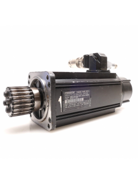 n2l-095gb0-ref-berger lahr