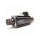 n2l-095gb0-ref-berger lahr
