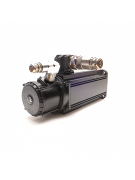 n2l-095gb0-ref-berger lahr