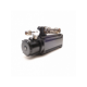 n2l-095gb0-ref-berger lahr