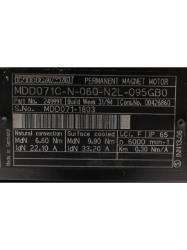 n2l-095gb0-ref-berger lahr