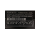 n2l-095gb0-ref-berger lahr