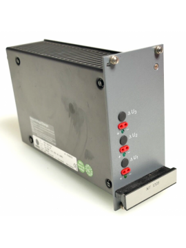 1205/pfsn-ref-kniel system‑electronic