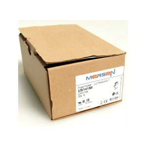 C331156 MERSEN