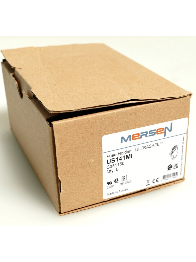 c331156-mersen