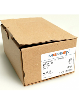 c331156-mersen