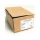 c331156-mersen