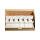 c331156-mersen