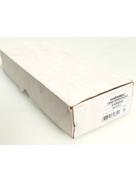 1sna165680r0300-entrelec