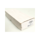 1sna165680r0300-entrelec