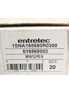 1sna165680r0300-entrelec