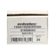 1sna165680r0300-entrelec