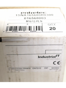 1sna165680r0300-entrelec