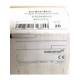 1sna165680r0300-entrelec