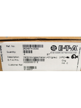 2624974-0030-e-t-a