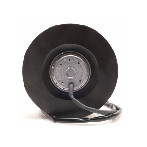 R2D220-AA24-13 SONSTIGE USADO