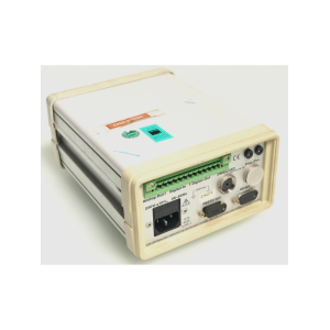 9180-v3000-ref-burster