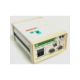 9180-v3000-ref-burster